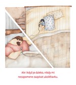 0062466248_tata-a-ja-a10110f22943-list-2