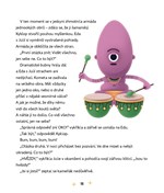 0058598538_vesmirne-putovani-komety-juli