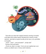 0058598538_vesmirne-putovani-komety-juli