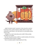 0058598538_vesmirne-putovani-komety-juli