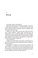 0051293996_strana 011.jpg