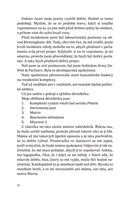 0051293996_strana 022.jpg