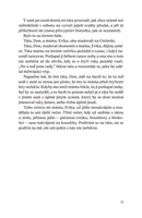 0051293996_strana 023.jpg