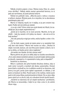 0051293996_strana 037.jpg