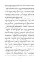 0021804492_odlozene_pripady_nezvestna_B1