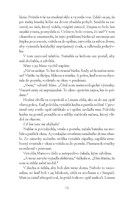 0021804492_odlozene_pripady_nezvestna_B1