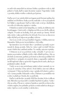 0021804492_odlozene_pripady_nezvestna_B1