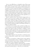 0021804492_odlozene_pripady_nezvestna_B1