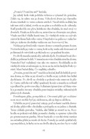 0021804492_odlozene_pripady_nezvestna_B1