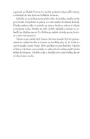 0021804492_odlozene_pripady_nezvestna_B1