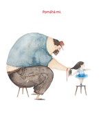 0062466248_tata-a-ja-a10110f22943-list-3