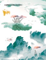 0059660468_hirameki-hele-beranek-a10110f