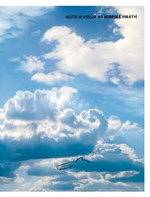 0059660468_hirameki-hele-beranek-a10110f