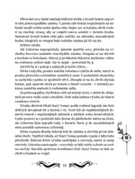 0055259241_lunasterove-1-skok-nad-hvezda