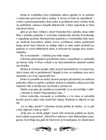 0055259241_lunasterove-1-skok-nad-hvezda