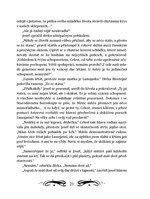 0055259241_lunasterove-1-skok-nad-hvezda