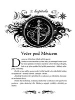 0055259241_lunasterove-1-skok-nad-hvezda