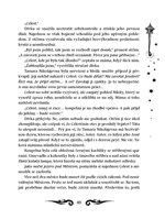 0055259241_lunasterove-1-skok-nad-hvezda