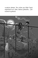 0049973796_klub-tygru-hrozive-paraty-a10