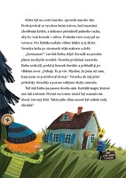 0058705695_kuba-a-osvald-kb-a101f0f22141