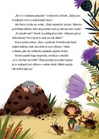 0058705695_kuba-a-osvald-kb-a101f0f22141