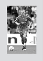 0019862257_martin_skrtel_B10261F15490_li
