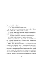 0019862257_martin_skrtel_B10261F15490_li