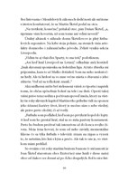 0019862257_martin_skrtel_B10261F15490_li