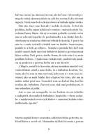 0019862257_martin_skrtel_B10261F15490_li