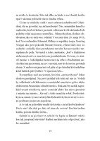 0019862257_martin_skrtel_B10261F15490_li