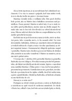 0019862257_martin_skrtel_B10261F15490_li