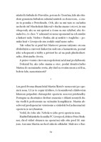 0019862257_martin_skrtel_B10261F15490_li