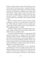 0019862257_martin_skrtel_B10261F15490_li