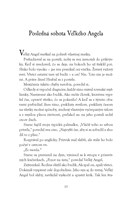 0021777614_dom_zlomenych_anjelov_B102L1F