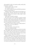 0021777614_dom_zlomenych_anjelov_B102L1F