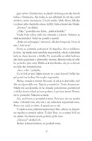 0021777614_dom_zlomenych_anjelov_B102L1F