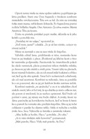 0021777614_dom_zlomenych_anjelov_B102L1F