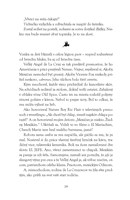 0021777614_dom_zlomenych_anjelov_B102L1F