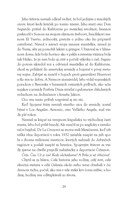 0021777614_dom_zlomenych_anjelov_B102L1F