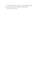 0021777614_dom_zlomenych_anjelov_B102L1F