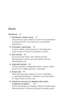 strucne-dejiny-stvoreni-A101V0F20454-lis