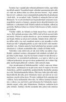 strucne-dejiny-stvoreni-A101V0F20454-lis