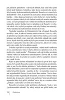 strucne-dejiny-stvoreni-A101V0F20454-lis