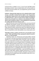 prameny-pro-divoke-osly-A101V0F22401-lis