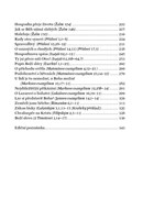 prameny-pro-divoke-osly-A101V0F22401-lis