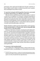 prameny-pro-divoke-osly-A101V0F22401-lis