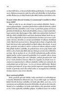 prameny-pro-divoke-osly-A101V0F22401-lis