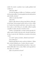 0058597868_dve-temne-vladkyne-a101f0f220