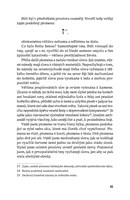 0056252193_strana_065.jpg