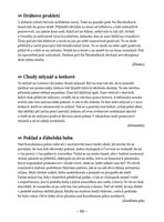 0055732719_khp0473-povesti-Sumavy-080.jp